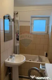 Apartament 4 camere Piața Unirii 