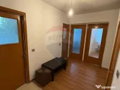 Apartament 4 camere Piața Unirii 