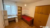 Apartament 4 camere Piața Unirii 