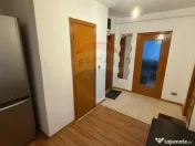 Apartament 4 camere Piața Unirii 