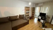 Apartament 4 camere Piața Unirii 