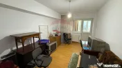 Apartament 4 camere Piața Unirii