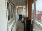 Apartament 4 camere Piața Unirii 