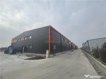 OCAZIE...BLACK FRIDAY... depozit/hala/spatiu industrial Pant
