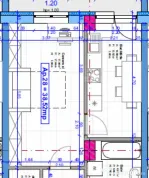COMISION 0 !! Apartamente 1-3 camere, 37-60 mp, intermediar,