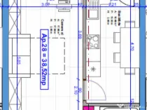COMISION 0 !! Apartamente 1-3 camere, 37-60 mp, intermediar,