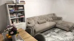Apartament 3 camere, decomandat, 60mp. Parter inalt, zona Bu