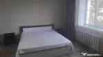 Garsoniera de inchiriat in zona Timpuri Noi
