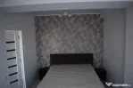 Garsoniera de inchiriat in zona Unirii