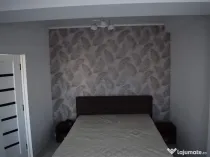 Garsoniera de inchiriat in zona Unirii