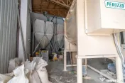 Ferma moderna de porci de vanzare in Curtuiusu Dejului 