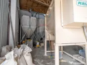 Ferma moderna de porci de vanzare in Curtuiusu Dejului 