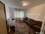 Camera de camin, 24 mp, zona Valea Rosie - Independentei