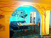 Apartament/Spatiu Comercial de vanzare, zona Nord