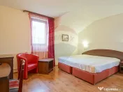 Casă / Vilă cu 12 camere de vânzare în zona Astra 