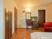 Casă / Vilă cu 12 camere de vânzare în zona Astra 