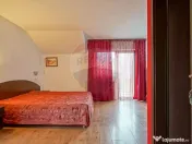 Casă / Vilă cu 12 camere de vânzare în zona Astra 