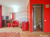 Casă / Vilă cu 12 camere de vânzare în zona Astra 