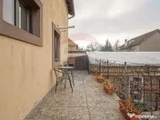 Casă / Vilă cu 12 camere de vânzare în zona Astra 