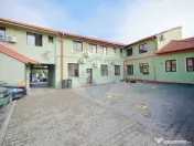 Spațiu Comercial De Vânzare, Ultracentral, Parcul Traian 