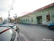 Spațiu Comercial De Vânzare, Ultracentral, Parcul Traian 