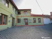 Spațiu Comercial De Vânzare, Ultracentral, Parcul Traian 