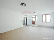 Spațiu Comercial De Vânzare, Ultracentral, Parcul Traian 