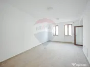 Spațiu Comercial De Vânzare, Ultracentral, Parcul Traian 