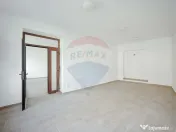 Spațiu Comercial De Vânzare, Ultracentral, Parcul Traian 