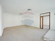 Spațiu Comercial De Vânzare, Ultracentral, Parcul Traian 