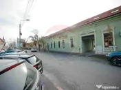 Spațiu Comercial De Vânzare, Ultracentral, Parcul Traian 