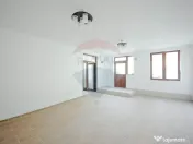 Spațiu Comercial De Vânzare, Ultracentral, Parcul Traian 