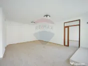 Spațiu Comercial De Vânzare, Ultracentral, Parcul Traian 