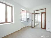 Spațiu Comercial De Vânzare, Ultracentral, Parcul Traian 