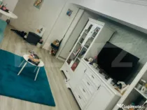 Apartament 3 camere, decomandat, 75 mp, zona Sf. Ilie