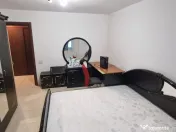 Vedere frontal la mare, 3 camere decomandate. 