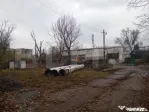 Teren 7.500 mp cu deschidere 67 m, zona C.O.S