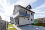 Case premium P+1 în Mărăcineni – Argeselu !