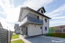 Case premium P+1 în Mărăcineni – Argeselu !