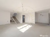 Case premium P+1 în Mărăcineni – Argeselu ! 