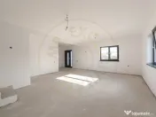 Case premium P+1 în Mărăcineni – Argeselu ! 