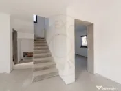 Case premium P+1 în Mărăcineni – Argeselu ! 