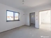 Case premium P+1 în Mărăcineni – Argeselu ! 