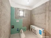 Case premium P+1 în Mărăcineni – Argeselu ! 