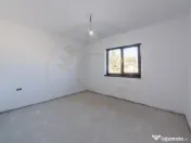 Case premium P+1 în Mărăcineni – Argeselu ! 