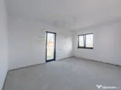 Case premium P+1 în Mărăcineni – Argeselu ! 