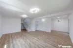 Casa premium la cheie - Mărăcineni – Argeselu !
