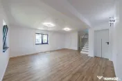 Casa premium la cheie - Mărăcineni – Argeselu !