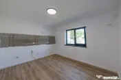 Casa premium la cheie - Mărăcineni – Argeselu !