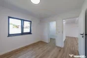 Casa premium la cheie - Mărăcineni – Argeselu !